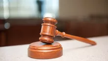 Un bărbat a fost condamnat din greșeală la moarte. Cum a ajuns acesta milionar, după ce a primit 83 de dolari pentru fiecare zi petrecută în închisoare