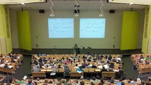 Universitățile europene oferă „azil științific” cercetătorilor din SUA afectați de politica lui Trump