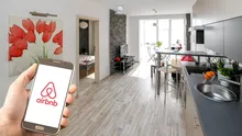 Airbnb lansează servicii noi: Bucătari, maseuri și experiențe personalizate, direct din aplicație