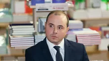 Alexandru Muraru (PNL), despre modificarea Legii pensiilor: Nu putem să îi lăsăm în spate nici pe cei umiliți de acest tip de calcul fără să aibă niciun gram de vină (VIDEO)