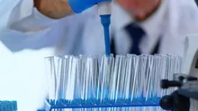 China anunță o descoperire fără precedent. O bacterie nouă a fost găsită în spațiu