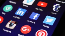 Val de concedieri în sectorul tech. LinkedIn va elimina posturi din mai multe echipe la nivel mondial