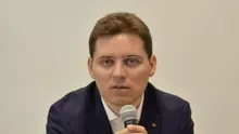 Victor Negrescu, despre numirea Roxanei Mînzatu vicepreședinte al Comisiei Europene: „Premierul României a înregistrat un succes pentru că a negociat acest portofoliu” (VIDEO)