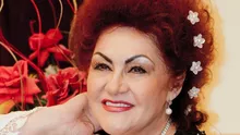 Elena Merișoreanu, despre Nicolae Ceaușescu: „Ne chema să-i cântăm la petreceri”. Cum se petrecea atunci de 1 Mai