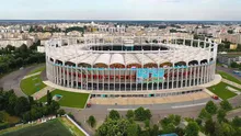 Derby-ul FCSB – CFR Cluj afectează transportul în comun din București. Trafic deviat pe mai multe rute
