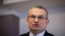 UEFA nu a luat o decizie înțeleaptă când a acceptat simbolul Ungariei Mari, spune Csaba Asztalos (CNCD): „Nu știu ce au avut în cap! Vorbim de o conotație revizionistă”