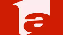 Cutremur la Antena 1: Ce emisiune riscă să fie scoasă din grilă
