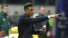 Mirel Rădoi a reacționat după zvonurile privind plecarea de la Gaziantep FK: „Am un contract clar”. Ce a spus despre transferuri