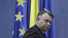 Nelu Tătaru, despre legea care îi dă posibilitatea lui Iohannis să candideze la parlamentare: „Nu cred că vom pierde în sondaje””