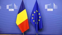 România, singura țară cu probleme bugetare care nu a trimis la Comisia Europeană raportul privind reducerea deficitului. Riscăm suspendarea fondurilor UE