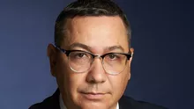 Alegătorii PSD se mută către AUR. Victor Ponta explică cum se pierde electoratul social-democrat (VIDEO)