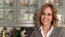 Mihaela Bilic a dezvăluit cura ideală de slăbit. Ce e interzis să consumăm: „Evitați …”
