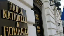 BNR lansează o monedă din aur dedicată bicentenarului nașterii Elenei Cuza