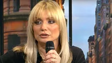 Probleme neașteptate în familia Cristina Cioran, chiar înainte de sărbători. Ce i s-a întâmplat fostei prezentatoare TV