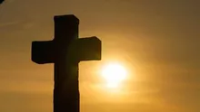 Canonizarea lui Carlo Acutis, primul sfânt milenial, amânată după moartea Papei Francisc