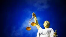 Decizie radicală în justiția suedeză. Închisoare pe viață pentru autorul unei triple execuții
