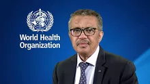 OMS adoptă primul acord pandemic global. Un pas important pentru prevenirea și gestionarea viitoarelor pandemii