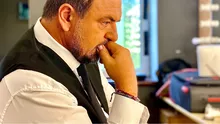 Horia Brenciu, umilit de colegul său Tudor Chirilă! I-a spus în față lucruri dureroase: „Tu trăiești din cover-uri”
