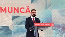 Adrian Chesnoiu: Politica Agricolă Comună vine cu restricții și condiționalități care vor crea și mai multe decalaje. E datoria noastră să convingem Bruxelles-ul, la prima posibilitate de renegociere a PNRR, să le aibă în vedere (VIDEO)