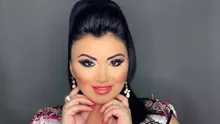 Adriana Bahmuțeanu, prima reacție după ce a câștigat procesul cu fiii cei mari ai lui Silviu Prigoană: „Minorii au fost manipulați”
