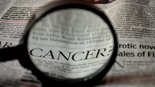 Dreptul la viață cerut în sălile de judecată. Bolnav de cancer, în luptă cu statul pentru un tratament vital