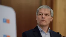 Dacian Cioloș: Guvernul a negociat bine interesul României la vârful Comisiei Europene, prin portofoliul și poziția de Vicepreședinte Executiv pe care le obține Roxana Mînzatu