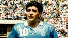 Cinci ani de la moartea legendarului Diego Maradona. Detalii din procesul pentru stabilirea responsabililor decesului