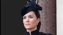 Secretul garderobei regale: Regula veche de peste un secol pe care Kate Middleton nu o încalcă