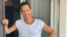 Ștefan Bănică Jr.: „Ca persoană publică, am tras un semnal de alarmă când am considerat necesar”. Cu cine va vota la alegerile prezidențiale