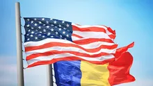 Mesajul Ambasadei SUA la București, înainte de alegeri: „Un mandat democratic nu poate fi obținut prin cenzurarea adversarilor”