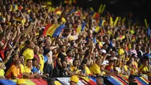 FRF anunţă, joi, că, urmare a dialogului avut cu Federaţia de Fotbal din Cipru, a reuşit să suplimenteze numărul de locuri alocat suporterilor români