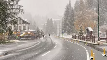 Cât te costă să petreci Revelionul 2024 în hotelurile de 4 și 3 stele din Poiana Brașov