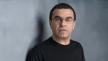 Mihai Mărgineanu, despre afacerile pe care le deține. „Nu lucrez cu statul și nu o să lucrez niciodată”