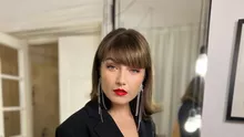 Alexandra Ungureanu a plătit un preț greu pentru look-ul dorit! Ce riscuri a trebuit să suporte