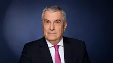Fostul premier Călin Popescu-Tăriceanu, achitat definitiv în dosarul mitei de 800.000 de dolari