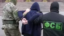 Român reținut pentru spionaj în Rusia. FSB susține că acesta a recunoscut toate acuzațiile la interogatoriu