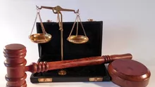 Femeie condamnată la închisoare cu executare pentru că a condus fără permis. Își va ispăși pedeapsa la Penitenciarul de Maximă Siguranţă Craiova
