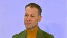 Cine ar trebui să facă noul guvern? Negoiță (PSD): „Cine a spart geamul trebuie să pună altul în loc, așa dictează bunul simț” / Întrebat despre relația bizară PSD-AUR: „Suntem în zona de ridicol” (VIDEO)