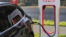 Elon Musk va rămâne CEO al Tesla pentru cel puțin încă 5 ani