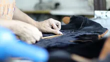 Muncitorii calificați revin pe piața muncii. S-a înregistrat o creștere semnificativă