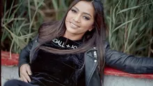 Bella Santiago, mărturisiri dureroase despre copilăria sa: „Noi am fost foarte săraci”