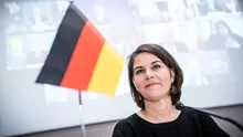 Germania avertizează că Republica Moldova ar putea fi următoarea dacă pică Ucraina