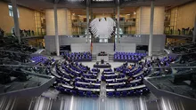 Viziunile de extremă dreaptă sunt tot mai larg răspândite în Germania. A crescut și numărul celor care și-ar dori un stat condus de un „fuhrer”