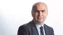 Ilie Bolojan: MAE şi MAI vor colabora cu Homeland Security pentru a clarifica suspendarea aplicării Visa Waiver