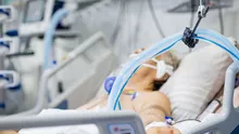 „Pregătiți spitalele pentru război!” / Avertisment crunt transmis de ministrul sănătății din Bavaria