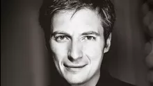 Andrei Caramitru: „Cât timp o entitate ca irealitatea tv – care are 45 de milioane de euro datorii la stat – funcționează bine-merci și face propagandă deșănțată anti-națională pentru distrugerea țării înseamnă că totul e putred”