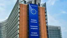 Miniștrii din UE se reunesc în Consiliul ECOFIN. Austeritatea din România, pe agenda ședinței