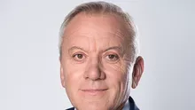 Constantin Toma nu-i vede pe Băluță și Grindeanu, președinți interimari la PSD: „Sunt prea apropiați de Marcel Ciolacu” (VIDEO)