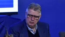 Gino Iorgulescu clarifică situația schimbării regulamentului LPF. Ce ar fi spus acesta despre modificare