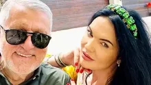 Ioana Năstase, despre motivele divorțului de Ilie Năstase: „E vorba de agresivitatea verbală și fizică, de amenințări”. Reacția uluitoare a fostului sportiv